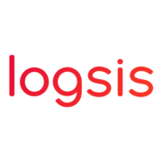 (c) Logsis.com.ar
